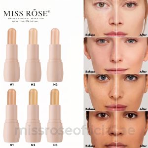 Miss Rose Concealer Stick