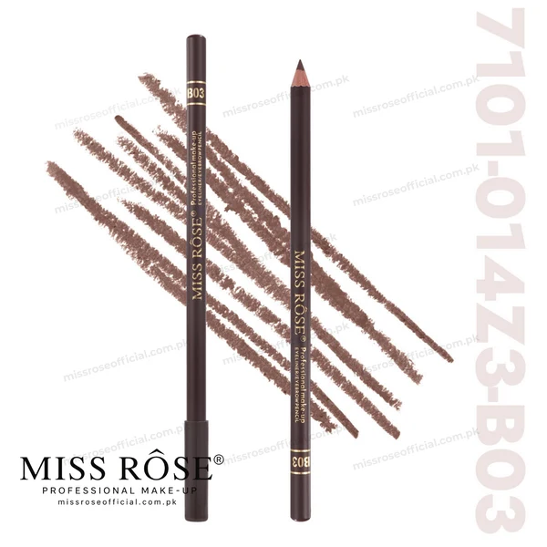 MISS ROSE® All-In-One Eyeliner - Image 5