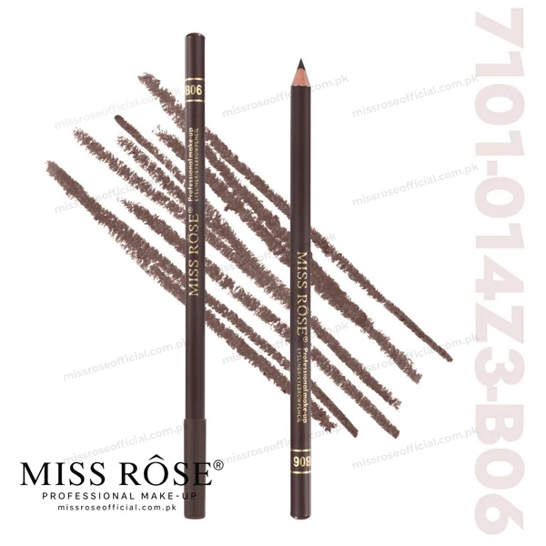 MISS ROSE® All-In-One Eyeliner - Image 4