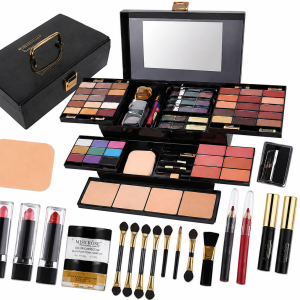 Miss Rose M54 Makeup Kit (331Y)