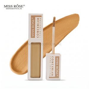Miss Rose Long-Lasting Concealer