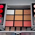 MISS ROSE Professional Bridal Gift Makeup KIT