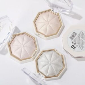 Miss Rose Single Highlighter