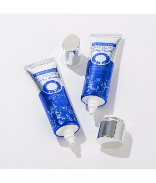 Miss Rose Pores blur Primer - Image 3