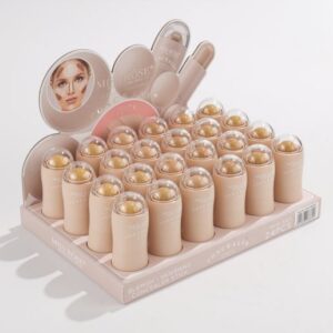Miss Rose Concealer Stick