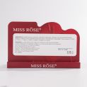 Miss Rose Capsule Lipstick Set - Image 3