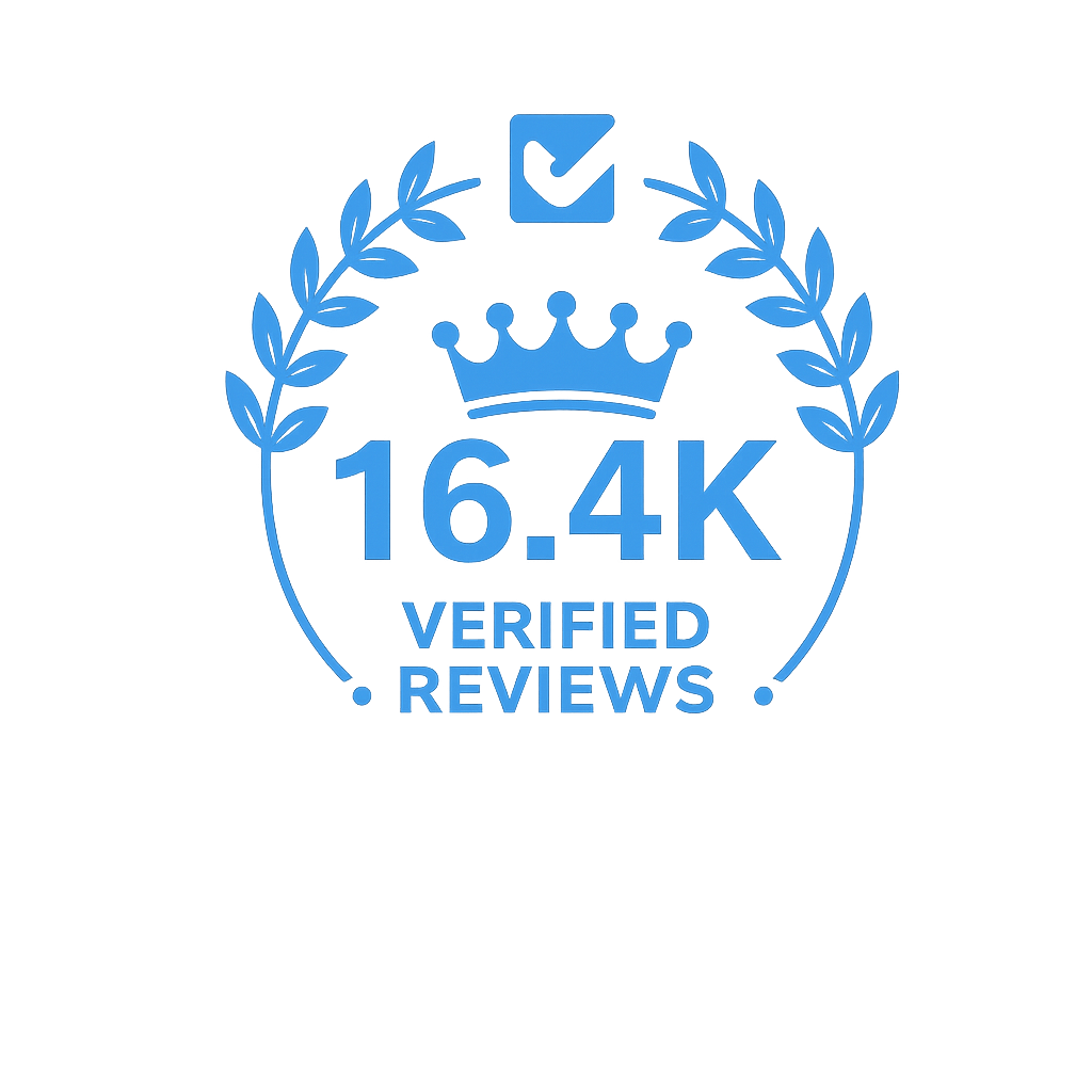 reviews