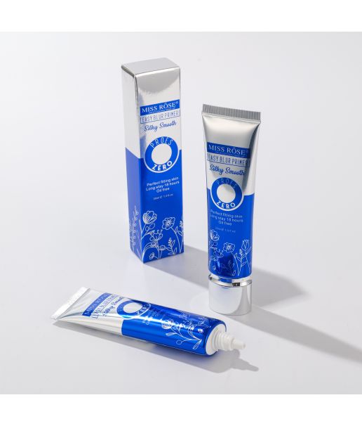 Miss Rose Pores blur Primer - Image 2