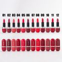 Miss Rose Capsule Lipstick Set - Image 2
